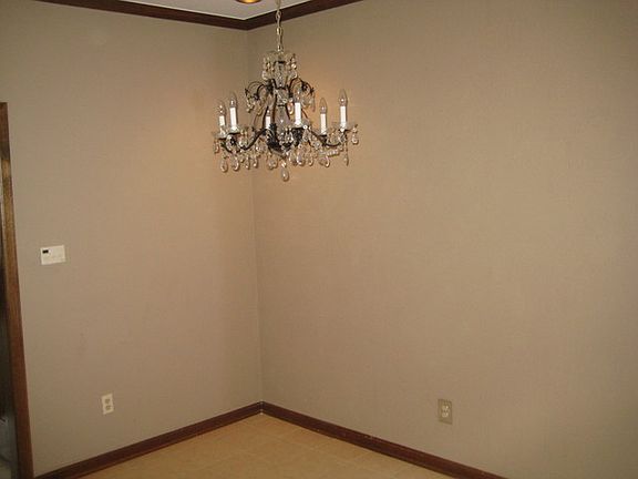 5th image of 11300 N Pennsylvania Ave APT 180