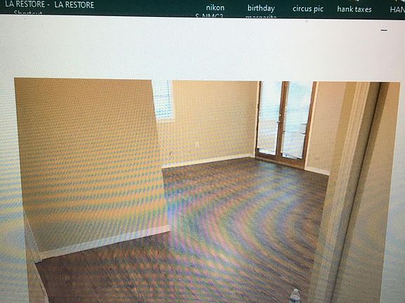 4th image of 1709 Airline Park Blvd