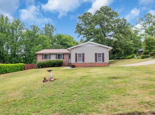 1100 Charter Oak Dr, Taylors, SC 29687