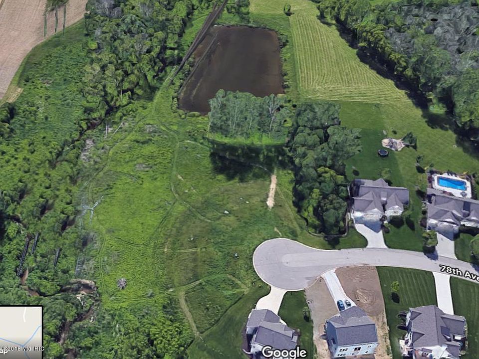 1st image of 681 78th Ave