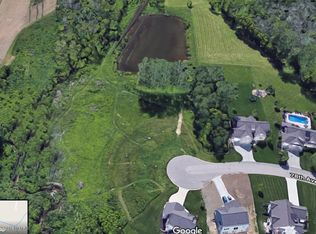 681 78th Ave, Zeeland, MI 49464