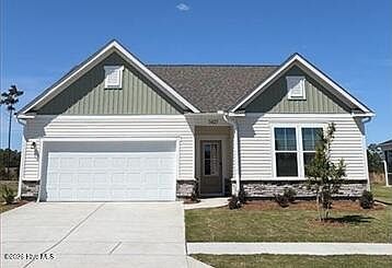 1st image of 7427 Linda Vista Lane #252