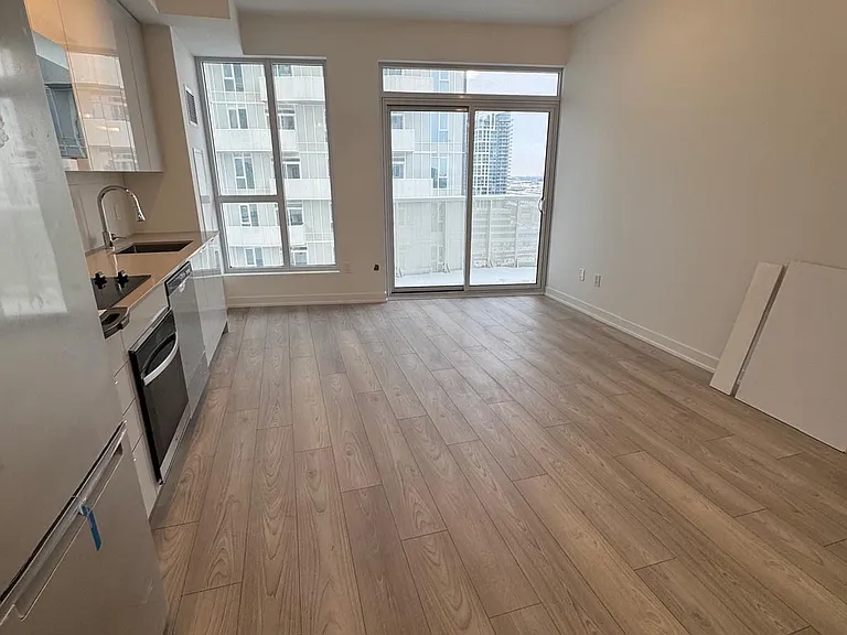 498 Caldari Rd #1423 — Photo 2