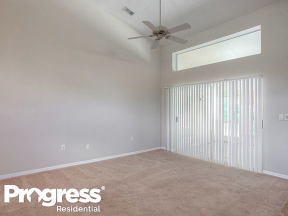 3rd image of 9038 Water Hazard Dr