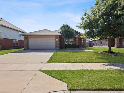10313 Fossil Valley Dr, Fort Worth, TX, 76131
