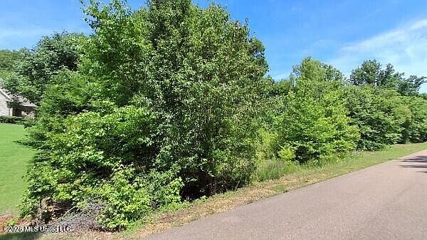 1st image of 4419 Dickens Place Dr W Lot 502