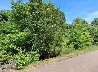 4419 Dickens Place Dr W Lot 502, Southaven, MS 38672