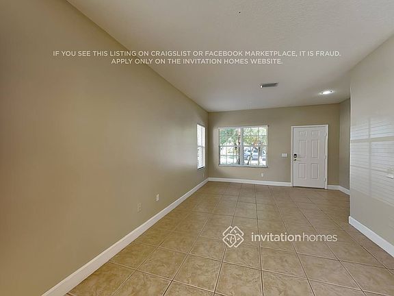 4th image of 8809 Cameron Crest Dr
