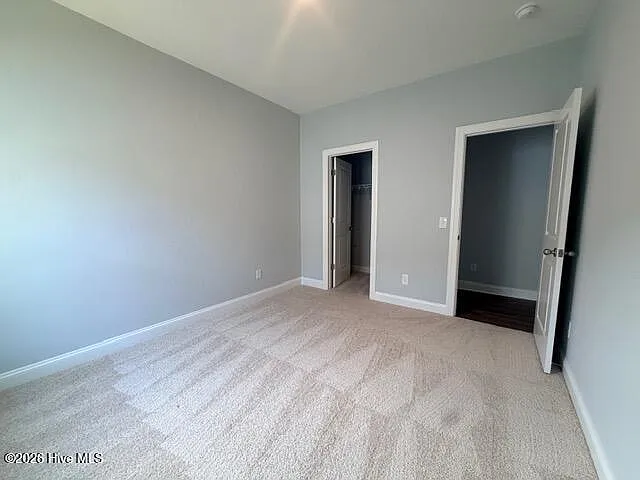 247 Glendale Arbor Dr SW #41 — Photo 17