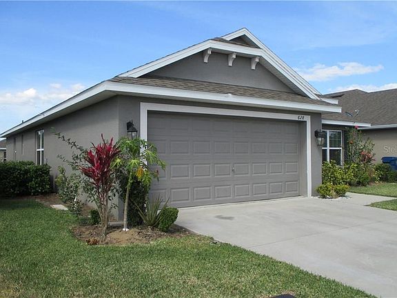 3rd image of 628 Meadow Pointe Dr