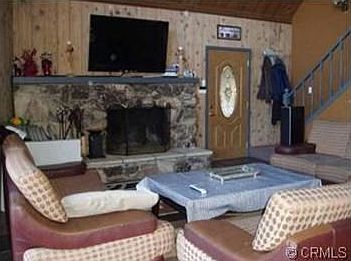 5th image of 28686 Shenadoah Dr
