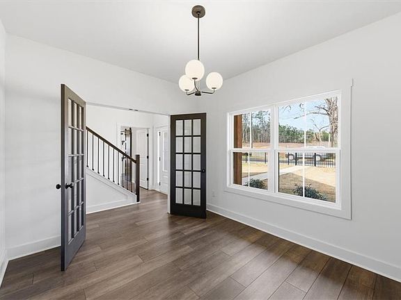 3rd image of 127 Old Alabama Rd