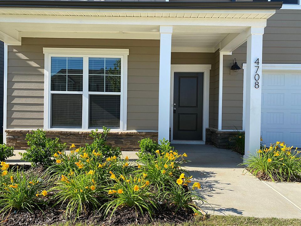 4708 Winnipesaukee Ln, Fuquay Varina, NC 27526 Zillow