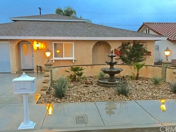 2nd image of 42350 Santiago Dr