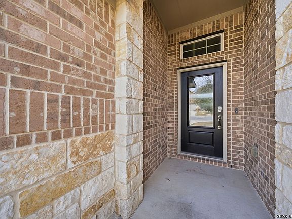 2nd image of 12071 Pitcher