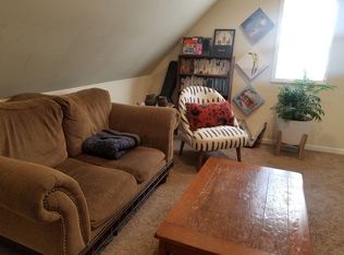 3027 N Pierce St #A, Milwaukee, WI 53212