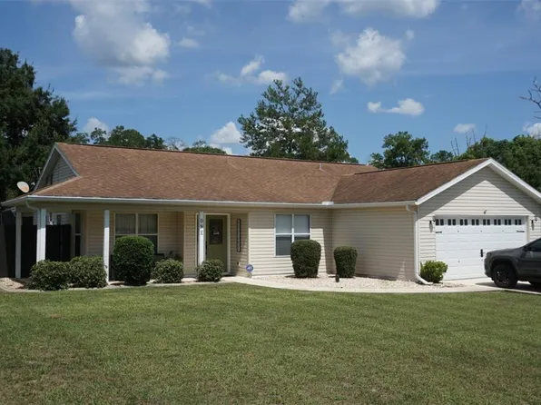 1 Teak Ct, Ocala, FL 34472