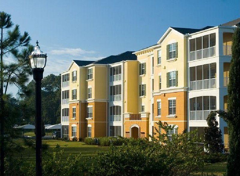 1st image of 9831 Del Webb Pkwy Unit 3406