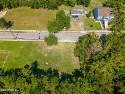 204 Harrison Ct, Bay Saint Louis, MS, 39520