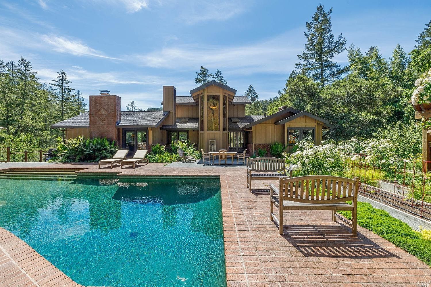 6600 Lucas Valley Rd, Nicasio, CA 94946 Zillow