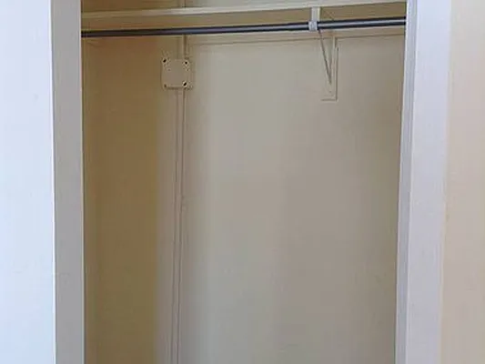 Rented by Aspira Realty Inc | media 27