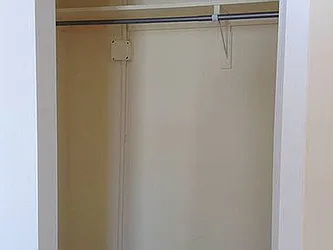 Rented by Aspira Realty Inc