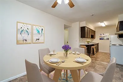 455 Gilpin Drive - 5 — Photo 2
