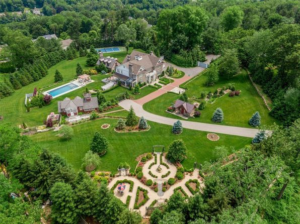 77 Winding Road Farm, Ardsley, NY 10502