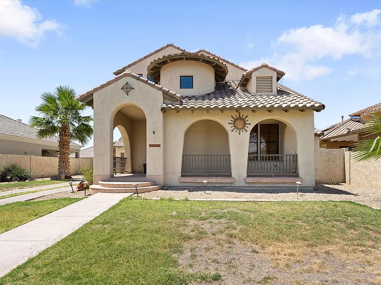 14333 W Cypress St — Photo 28