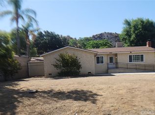 16146 Lost Canyon Rd, Santa Clarita, CA 91387