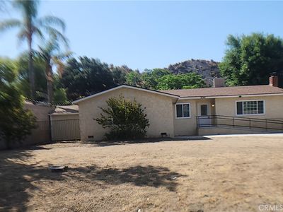 16146 Lost Canyon Rd, Santa Clarita, CA, 91387