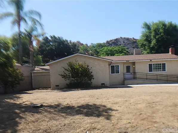 16146 Lost Canyon Rd, Santa Clarita, CA 91387