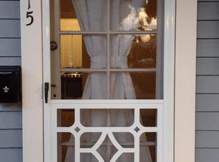 215 N Glassell St #215, Orange, CA 92866