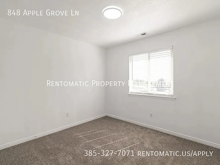 848 S Apple Grove Ln — Photo 24