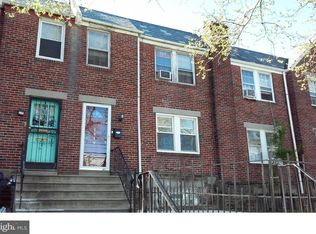 6046 Baltimore Ave FL 1ST, Philadelphia, PA 19143