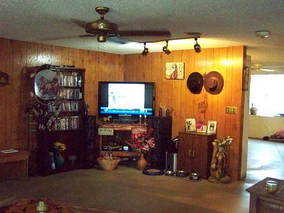 5th image of 23196 N County Road 3250
