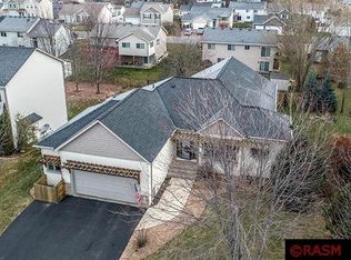 420 10th Ave NE, Lonsdale, MN 55046