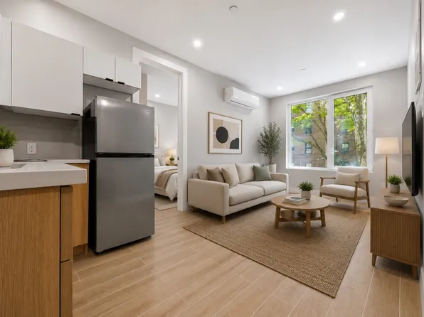 809 Midwood Street image 1 of 7