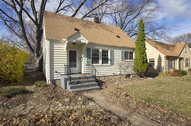 1st image of 7208 Stevens Ave