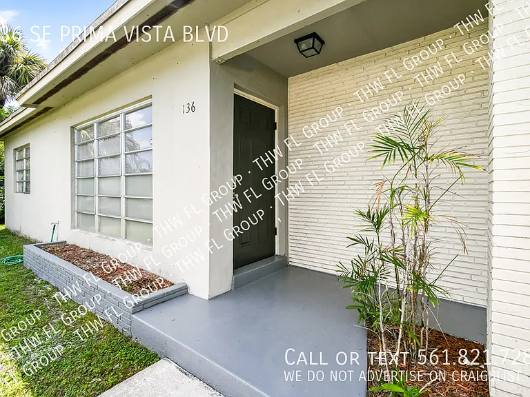 136 SE Prima Vista Blvd — Photo 15