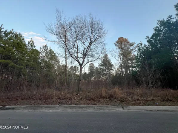 411 Timberwind Lane SE, Leland, NC 28451