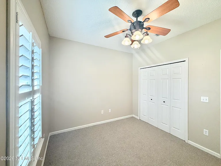 1720 Cross Pines Dr — Photo 19