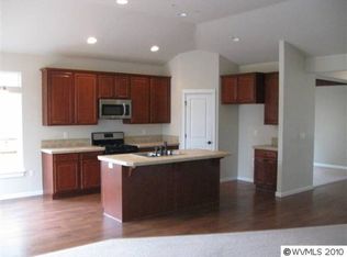 5302 Kali St SE, Salem, OR