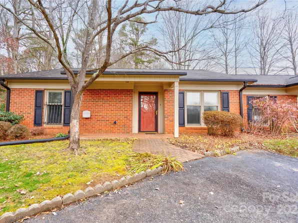 1207 Northgate Dr APT D, Shelby, NC 28150