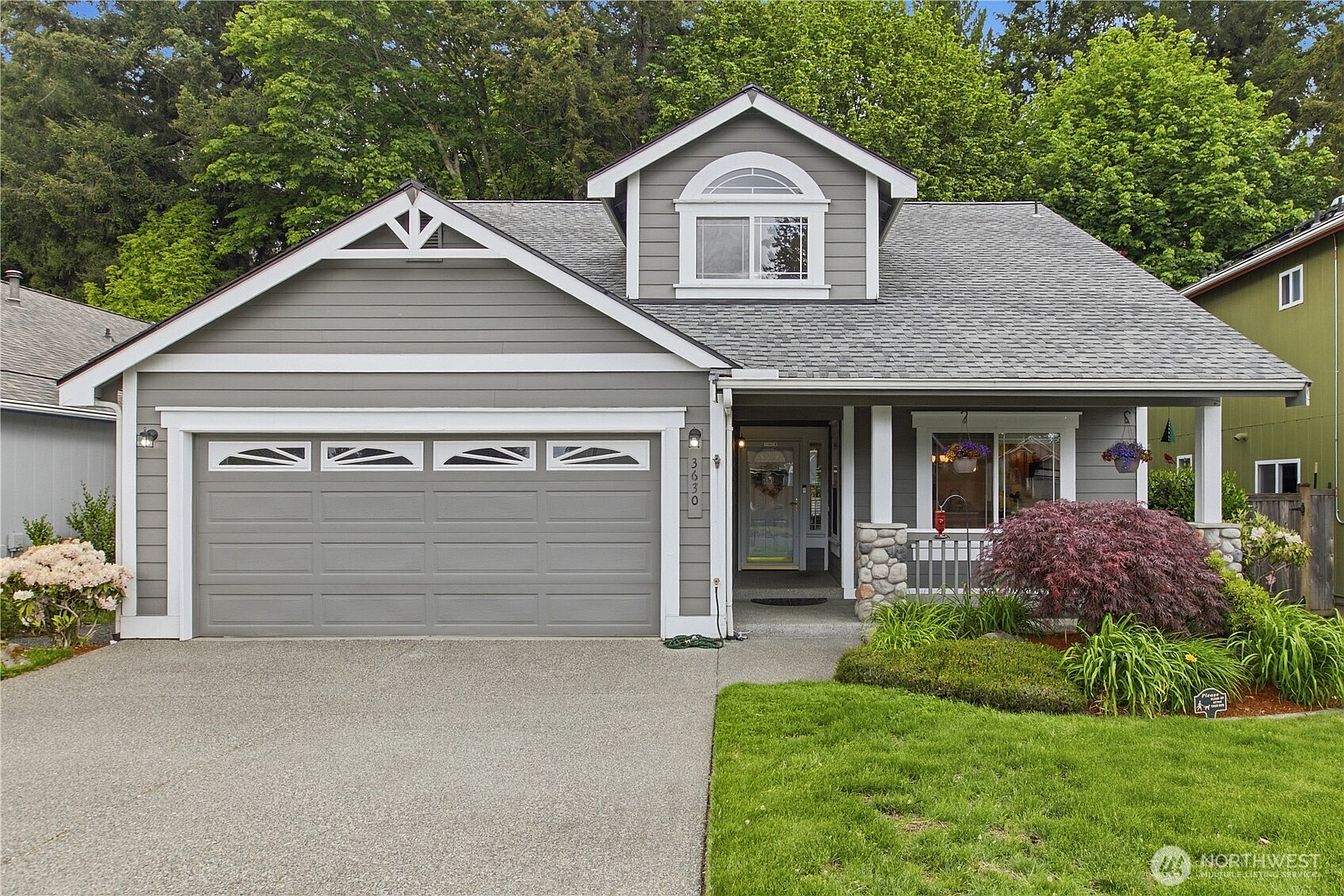 1st image of 3630 Silver Maple Court SE