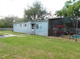 4651 Firelane Rd, Zephyrhills, FL 33541