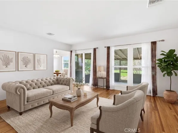 15853 Romar St, North Hills, CA 91343