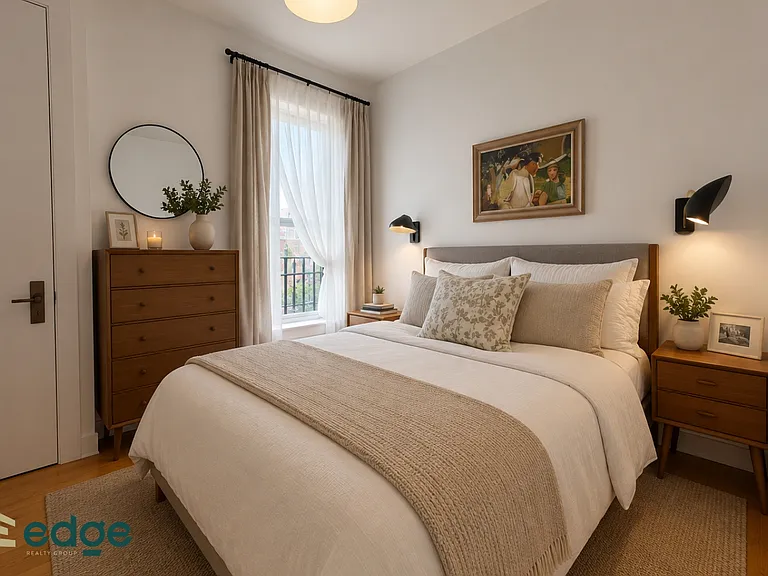 167 N 6th St #4B — Photo 7