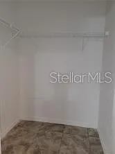 9732 Lake Chase Island Way #9732 — Photo 12