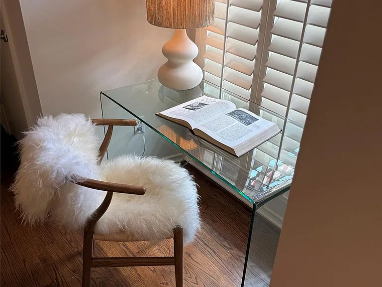 5301 W Mockingbird Ln — Photo 31